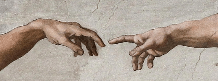 'Adam's_Creation_Sistine_Chapel_ceiling'_by_Michelangelo_JBU33