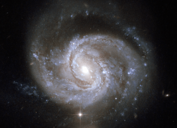 Hubble_Interacting_Galaxy_NGC_7674_(2008-04-24)