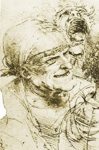 Leonardo_da_Vinci_Grotesque_Heads