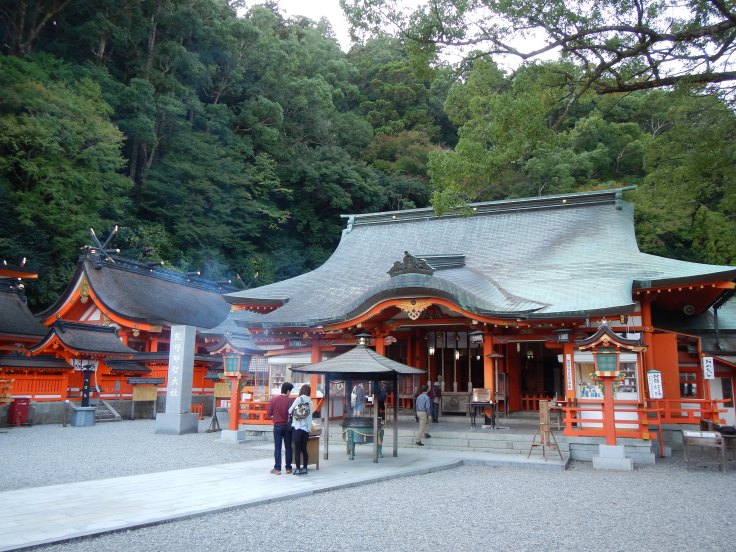 Kumano_Kodo_pilgrimage_route_Kumano_Nachi_Taisha_World_heritage_熊野古道_熊野那智大社07